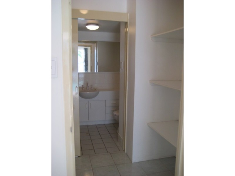 3/44 Freshwater, Hervey Bay QLD 4655