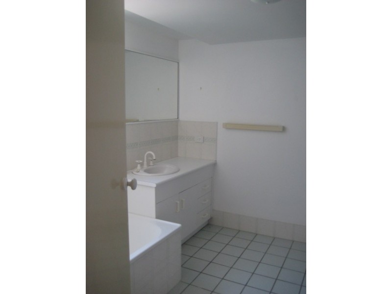 3/44 Freshwater, Hervey Bay QLD 4655