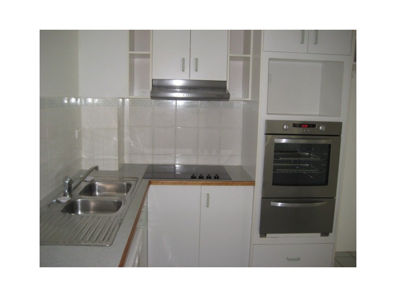 3/44 Freshwater, Hervey Bay QLD 4655