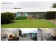 2/11 Doolong Road,, Kawungan QLD 4655