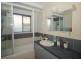 2/11 Doolong Road,, Kawungan QLD 4655