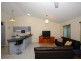 2/11 Doolong Road,, Kawungan QLD 4655
