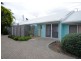 2/11 Doolong Road,, Kawungan QLD 4655