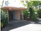 5/72 Winchelsea Street,, Pialba QLD 4655