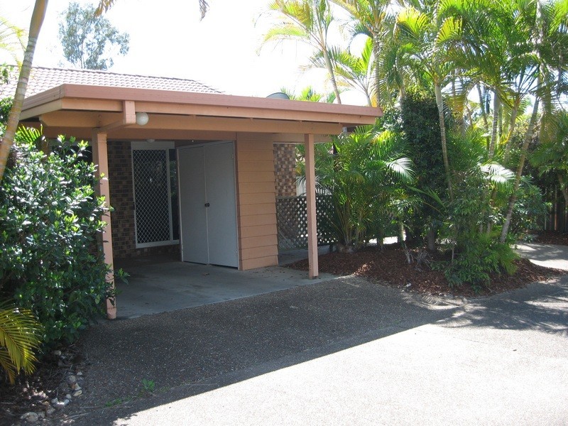 5/72 Winchelsea Street,, Pialba QLD 4655