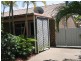 5/72 Winchelsea Street,, Pialba QLD 4655