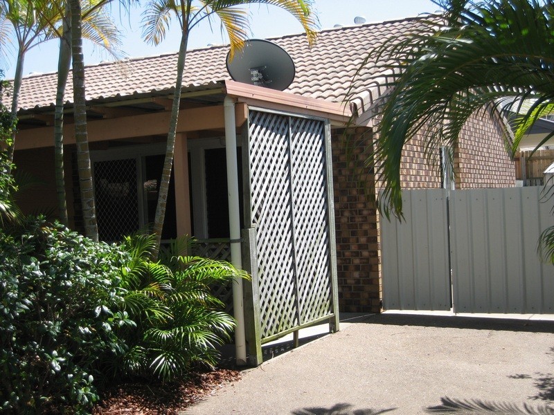 5/72 Winchelsea Street,, Pialba QLD 4655