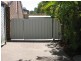 5/72 Winchelsea Street,, Pialba QLD 4655