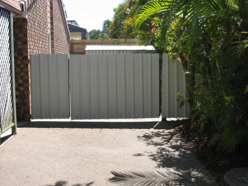 5/72 Winchelsea Street,, Pialba QLD 4655