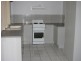 5/72 Winchelsea Street,, Pialba QLD 4655