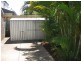 5/72 Winchelsea Street,, Pialba QLD 4655