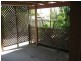 5/72 Winchelsea Street,, Pialba QLD 4655
