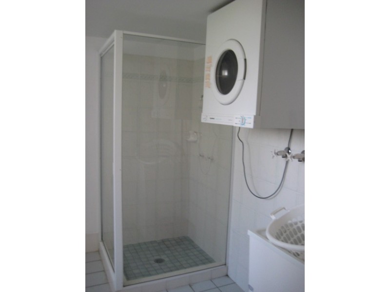 4/44 Freshwater Street, Torquay, Torquay QLD 4655