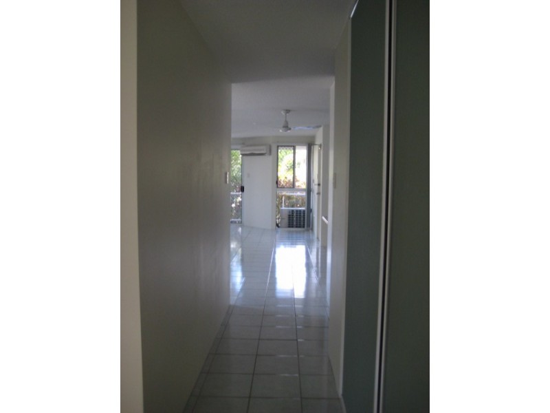 4/44 Freshwater Street, Torquay, Torquay QLD 4655