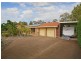 95 Garden Drive, Urangan QLD 4655