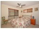 95 Garden Drive, Urangan QLD 4655