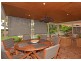 95 Garden Drive, Urangan QLD 4655