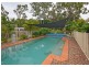 95 Garden Drive, Urangan QLD 4655