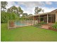 95 Garden Drive, Urangan QLD 4655