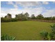 95 Garden Drive, Urangan QLD 4655
