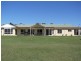 101 Cove Boulevard, River Heads QLD 4655