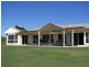 101 Cove Boulevard, River Heads QLD 4655
