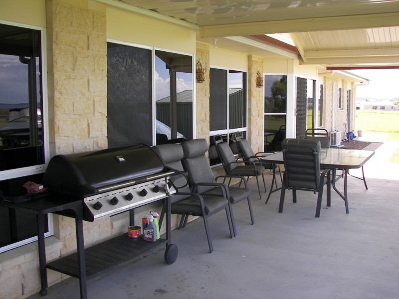 101 Cove Boulevard, River Heads QLD 4655