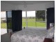 101 Cove Boulevard, River Heads QLD 4655