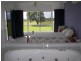 101 Cove Boulevard, River Heads QLD 4655