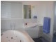 101 Cove Boulevard, River Heads QLD 4655