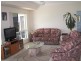 101 Cove Boulevard, River Heads QLD 4655