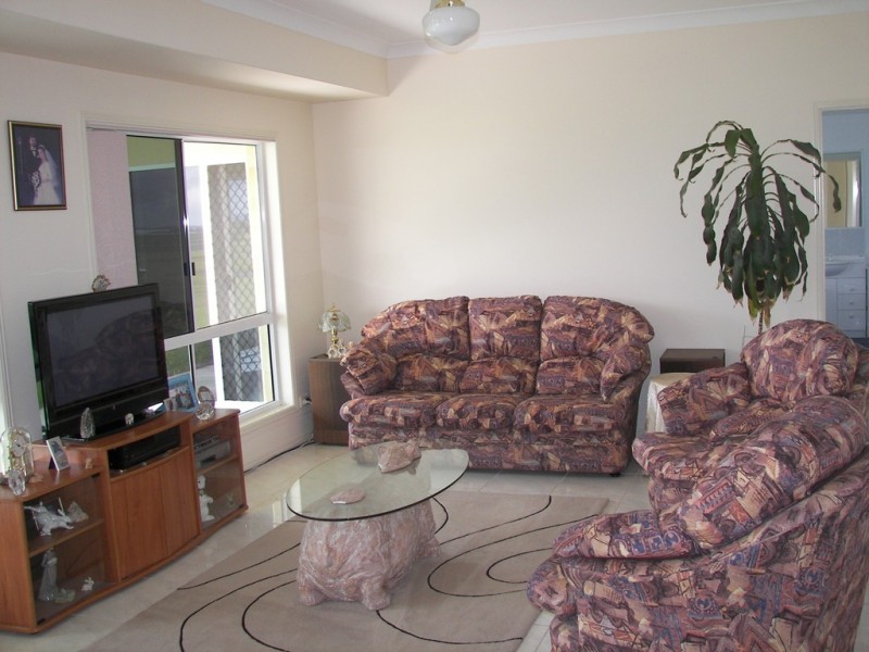 101 Cove Boulevard, River Heads QLD 4655