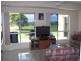 101 Cove Boulevard, River Heads QLD 4655