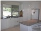 101 Cove Boulevard, River Heads QLD 4655