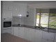 101 Cove Boulevard, River Heads QLD 4655