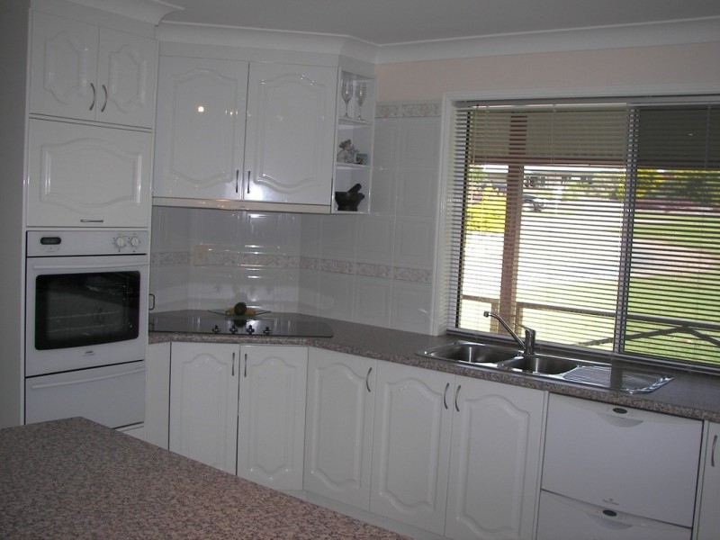 101 Cove Boulevard, River Heads QLD 4655