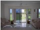101 Cove Boulevard, River Heads QLD 4655