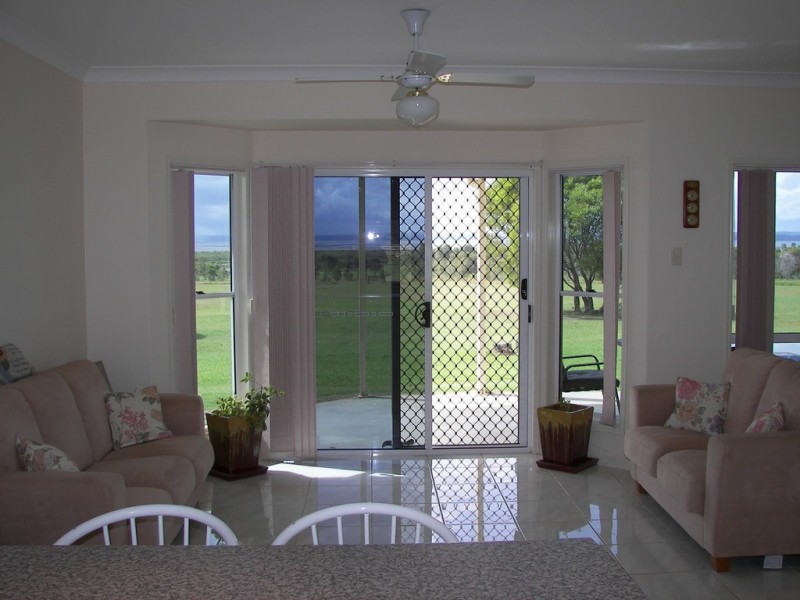 101 Cove Boulevard, River Heads QLD 4655