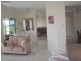 101 Cove Boulevard, River Heads QLD 4655