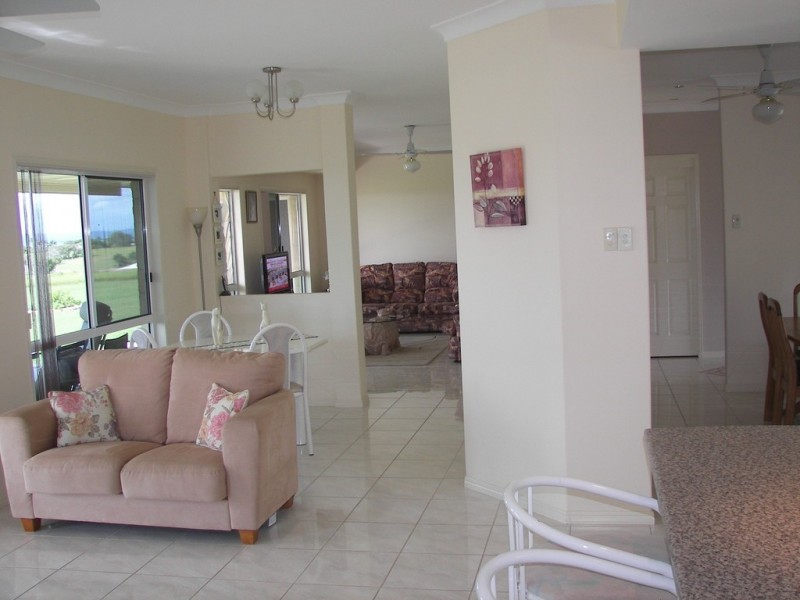 101 Cove Boulevard, River Heads QLD 4655