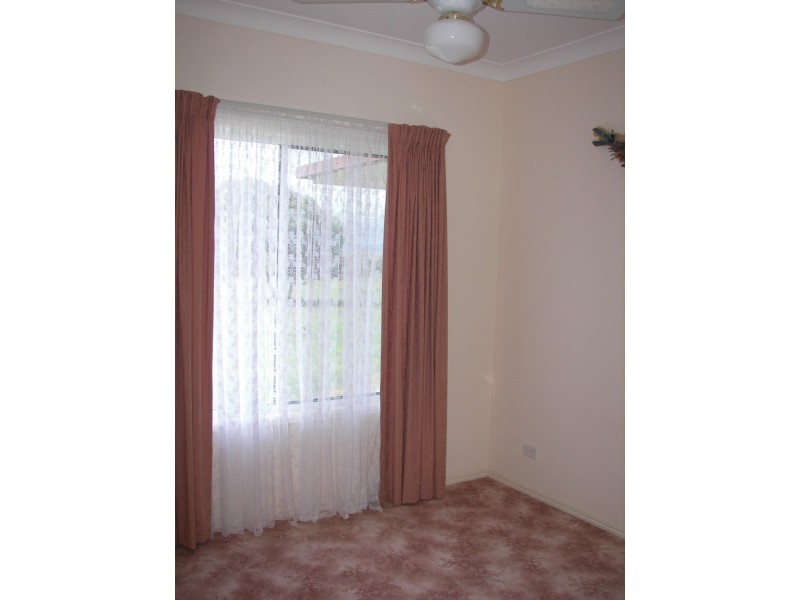 101 Cove Boulevard, River Heads QLD 4655
