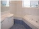 101 Cove Boulevard, River Heads QLD 4655