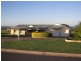 101 Cove Boulevard, River Heads QLD 4655