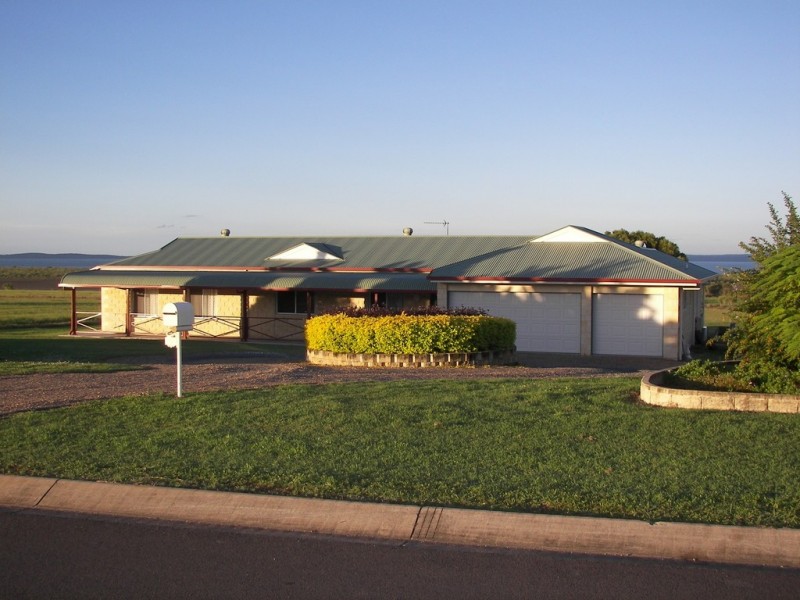 101 Cove Boulevard, River Heads QLD 4655