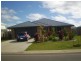 50 Lancaster Circuit, Urraween, Hervey Bay QLD 4655