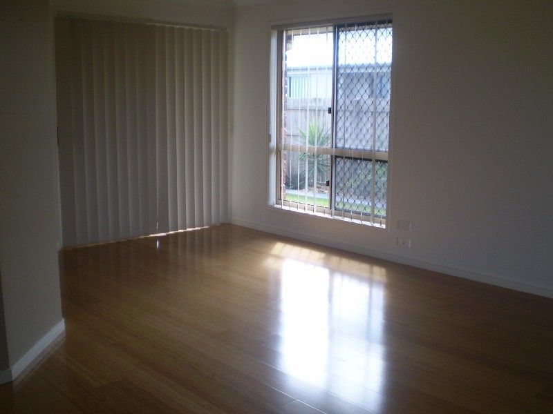 50 Lancaster Circuit, Urraween, Hervey Bay QLD 4655