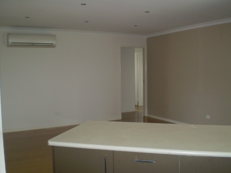 50 Lancaster Circuit, Urraween, Hervey Bay QLD 4655