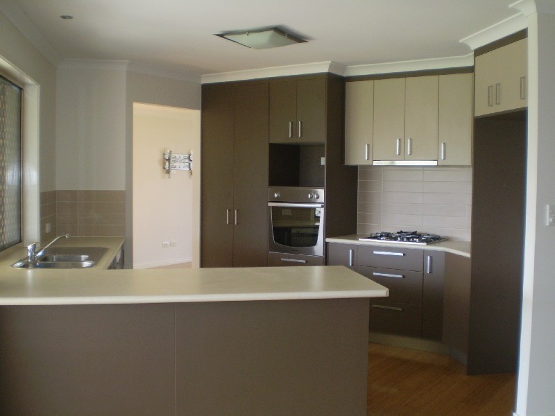 50 Lancaster Circuit, Urraween, Hervey Bay QLD 4655