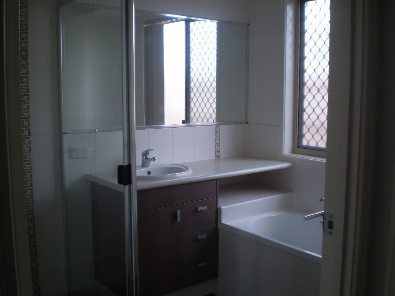 50 Lancaster Circuit, Urraween, Hervey Bay QLD 4655