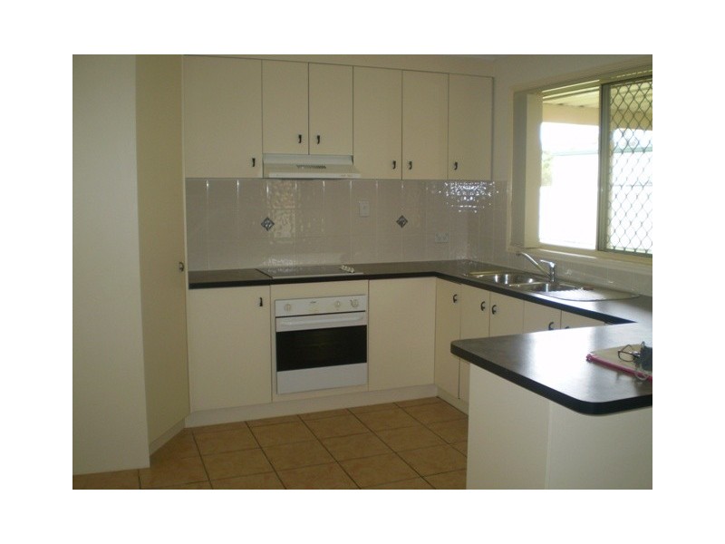 129 Ibis Boulevarde Eli Waters, Hervey Bay QLD 4655